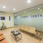 Alser Dental
