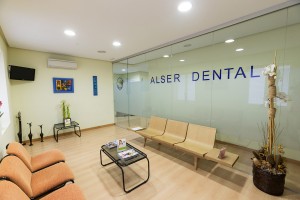 Alser Dental