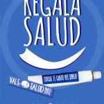 Regala Salud