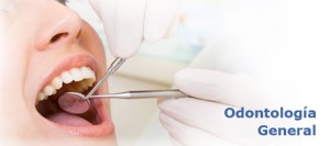 Odontología General