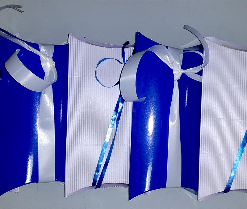 Vales de Alser Dental para la AECC