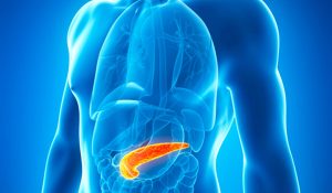 Las enfermedades bucales incrementan el riesgo de padecer cáncer de páncreas