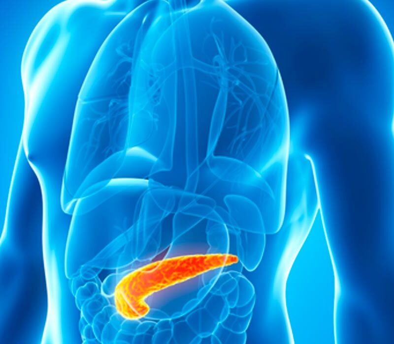 Las enfermedades bucales incrementan el riesgo de padecer cáncer de páncreas