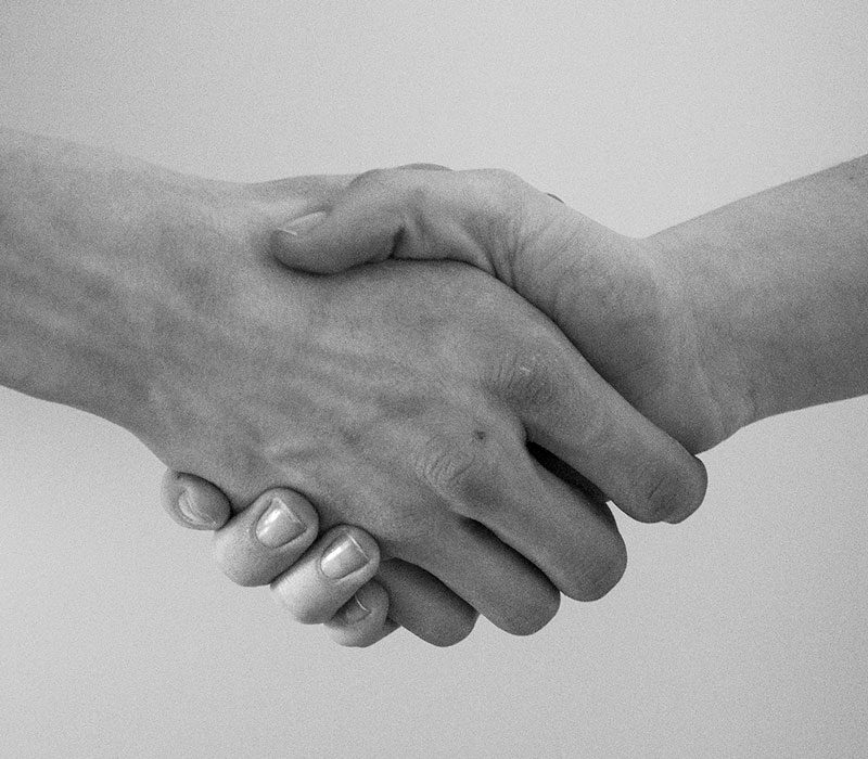 Pacto sanitario paciente - dentista