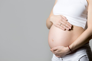 10 Consejos para un embarazo buco saludable