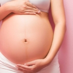4 pautas para una buena salud bucodental en el embarazo