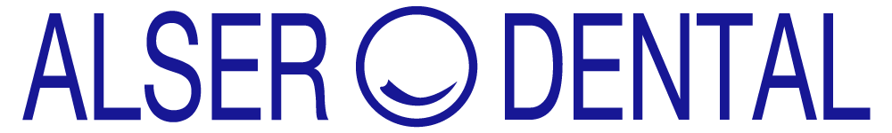 Alser Dental