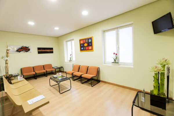 sala-de-espera-5