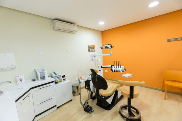 sala-naranja-4