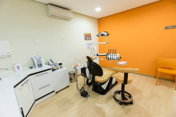 sala-naranja-5